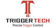 Trigger Tech